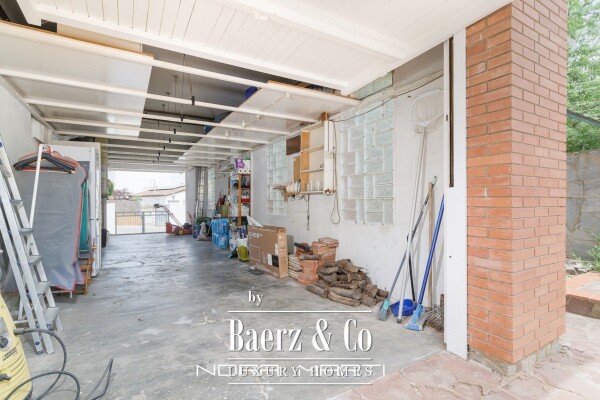 photo 47 House for sale in Valldoreix