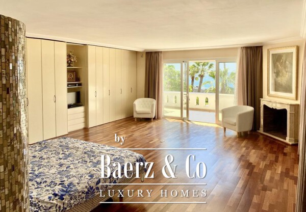 photo 7 Private oasis in the south of Tenerife