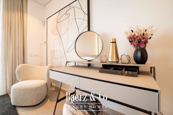 photo 30 Apartments - La Quinta - Benahavis - Ref: 7511