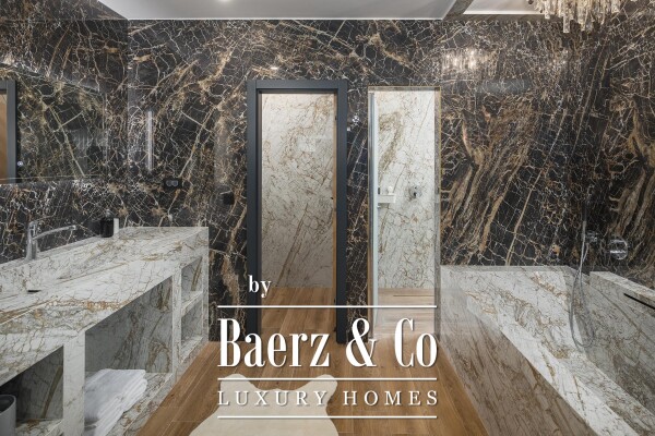 photo 16 Istria, Funtana, luxury modern villa only 500 meters from the sea