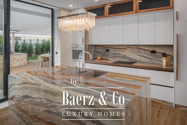 photo 39 Istria, Funtana, luxury modern villa only 500 meters from the sea