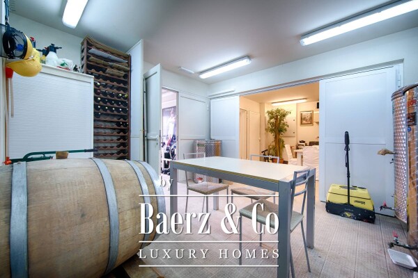 photo 8 Vis, Mediterranean villa with pool and sea view