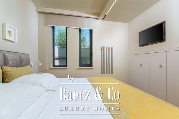 photo 23 Istra, Umag, Beautiful villa with pool, 156m2