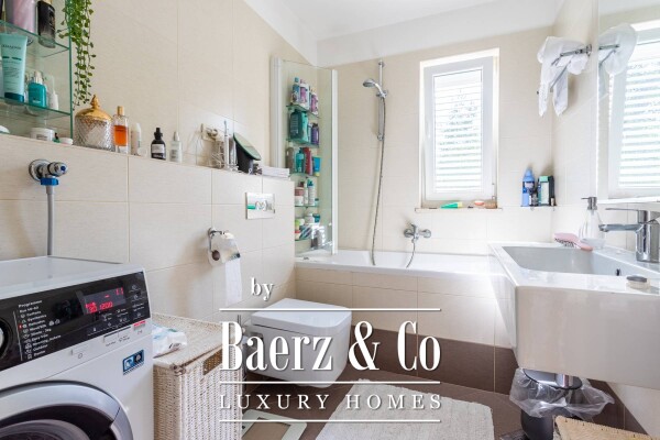 photo 35 Podstrana, a unique villa in the most desirable location in Split