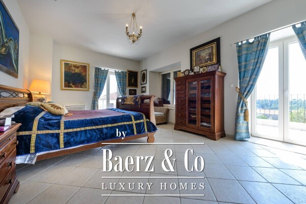 photo 52 Konavle, Močići, Villa with swimming pool 310 m2