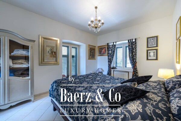 photo 66 Konavle, Močići, Villa with swimming pool 310 m2