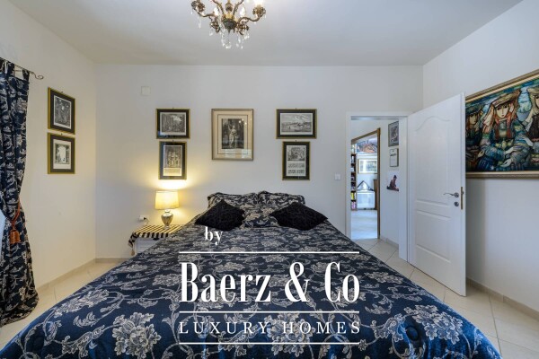 photo 68 Konavle, Močići, Villa with swimming pool 310 m2