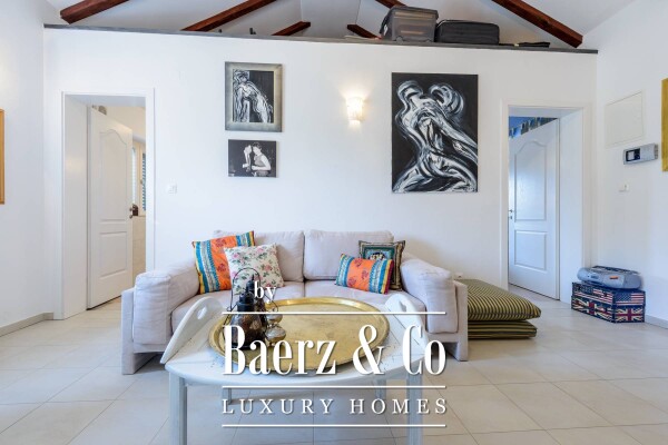 photo 83 Konavle, Močići, Villa with swimming pool 310 m2