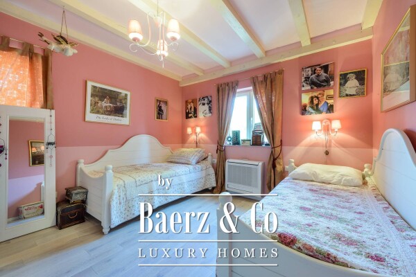 photo 95 Konavle, Močići, Villa with swimming pool 310 m2