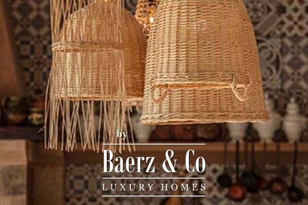 photo 73 Istria, Kanfanar, complex of beautiful stone houses 1561 m2 on a large garden