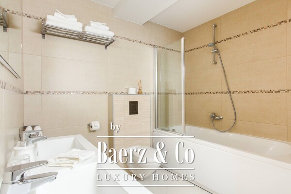 photo 19 Dubrovnik, Zaton - urban villa 415 m2 with pool and sea view