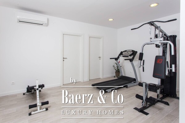 photo 20 Dubrovnik, Zaton - urban villa 415 m2 with pool and sea view