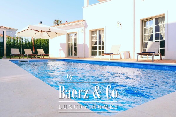 photo 3 Istria, Vabriga, beautiful stone villa of 260 m2 with pool and garden