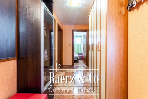 photo 21 Vinišće, house with swimming pool and 6 apartments with 1,000 m2 plot of land