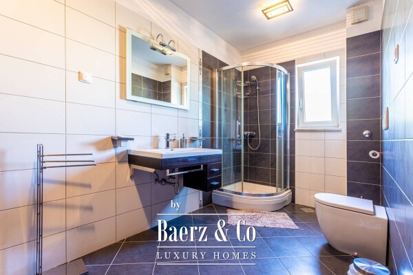 photo 20 Marina, house with 6 apartments with a beautiful view of the sea