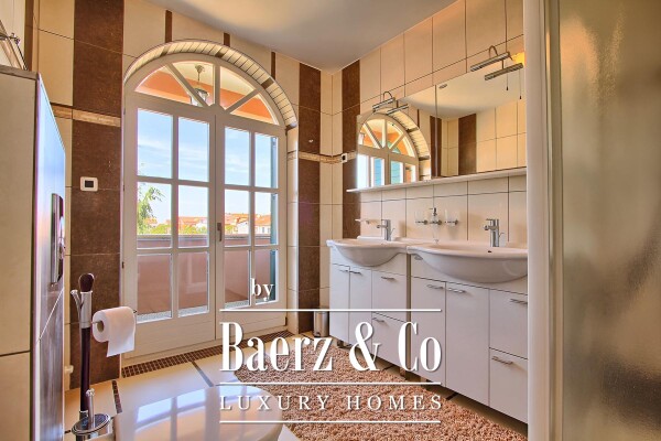 photo 53 Poreč, exclusive villa with 430 m2, attractive location