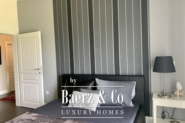 photo 39 Grožnjan, luxury villa with a beautiful view