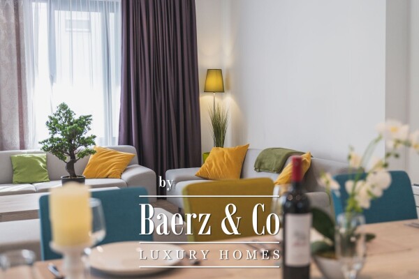 photo 21 Trogir, luxury villa with swimming pool, 368 m2