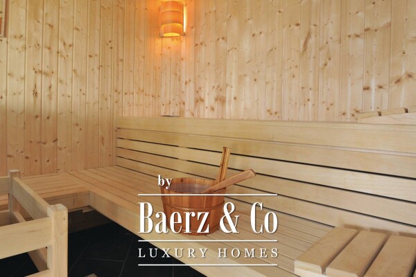 photo 15 The island of Drvenik traditional Dalmatian style villa with yard & swimming pool