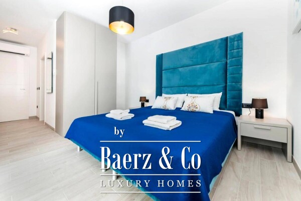 photo 18 Istria, Rovinj - beautiful modern new villa 139 m2 with pool