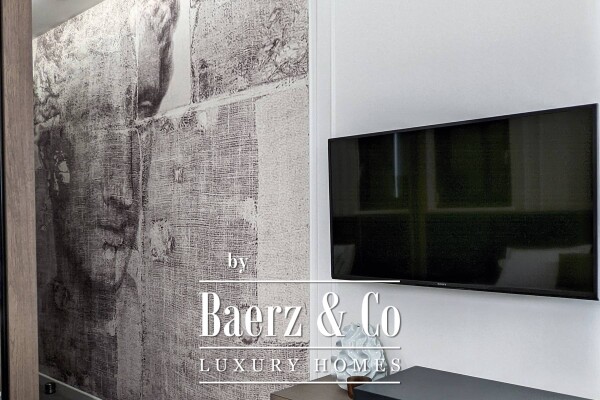 photo 32 Dubrovnik, new building, two-bedroom apartment NUA 88.85 m2 with the most beautiful view