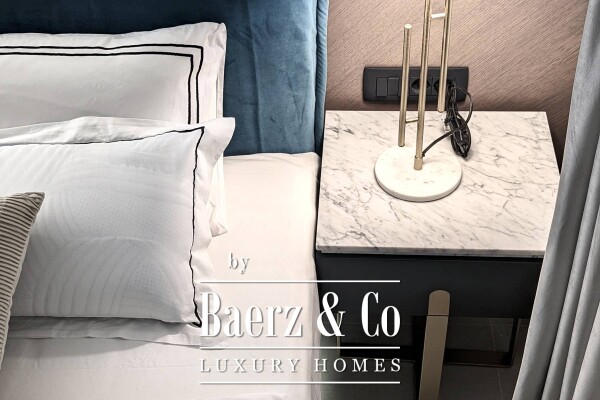 photo 44 Dubrovnik, new building, two-bedroom apartment NUA 88.85 m2 with the most beautiful view