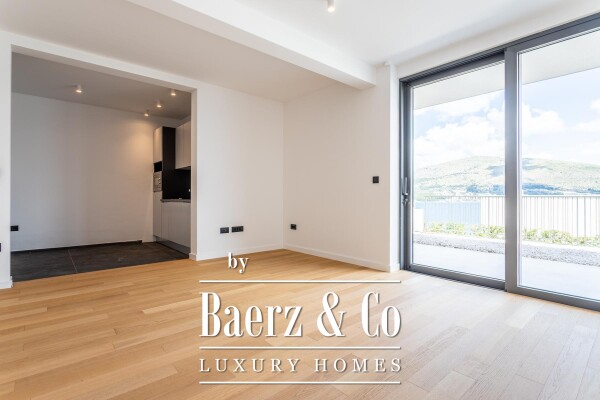 photo 15 Okrug Donji, newly built villa with a wonderful view