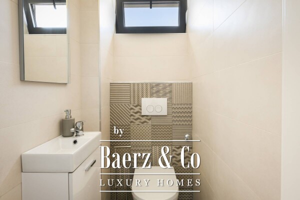 photo 43 Šibenik, luxury villa with swimming pool and basketball court