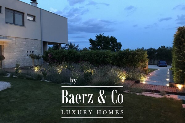 photo 62 Croatia, Istria, Umag: Stunning Villa with pool surrounded by olive groves