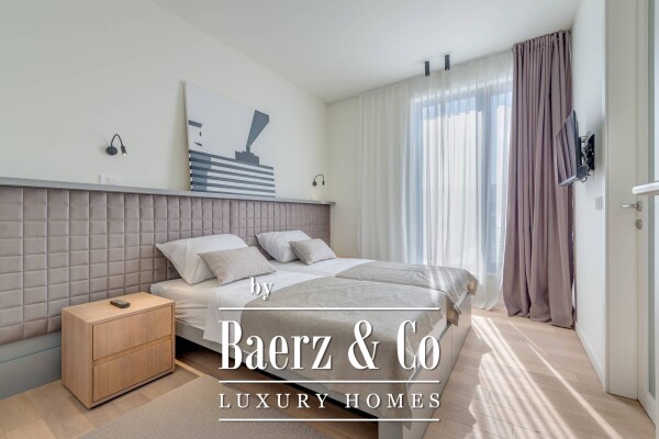 photo 46 Primošten luxury villa with swimming pool