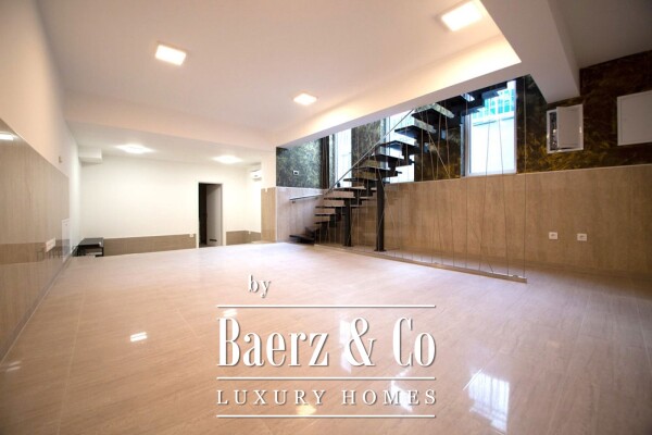 photo 21 Maksimir exclusive new villa with swimming pool