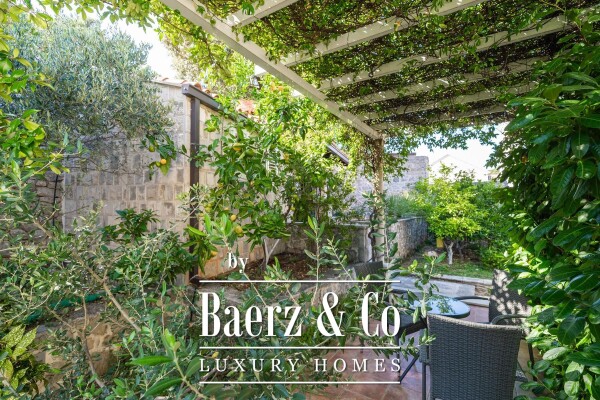 photo 31 Dubrovnik villa with 7 apartments