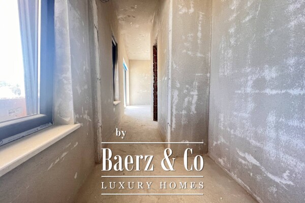 photo 26 Istria, Rakalj - beautiful magnificent luxury oasis of peace, 232.47 m2, plot 1619 m2