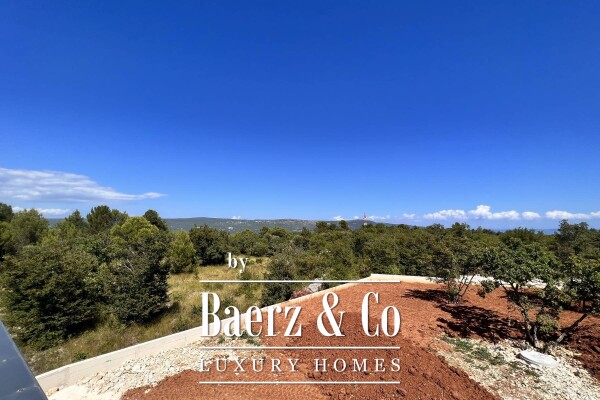 photo 58 Istria, Rakalj - beautiful magnificent luxury oasis of peace, 232.47 m2, plot 1619 m2