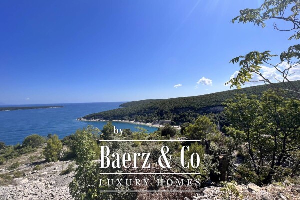 photo 61 Istria, Rakalj - beautiful magnificent luxury oasis of peace, 232.47 m2, plot 1619 m2