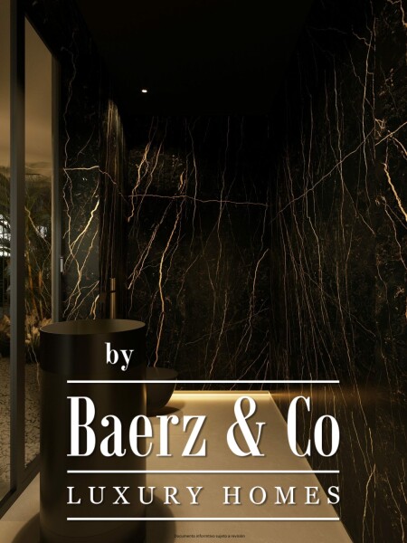 photo 19 Villas - Nueva Andalucia - Marbella - Ref: 8082