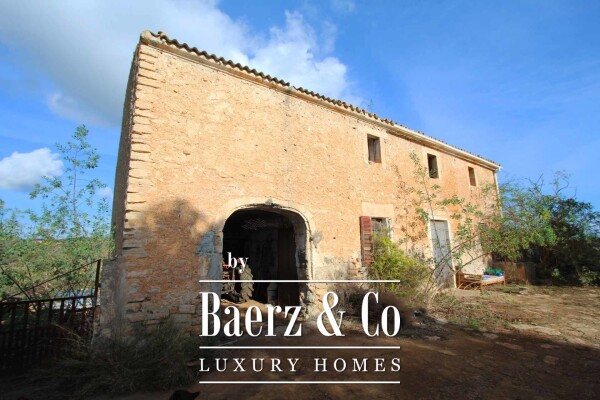 photo 4 Beautiful luxury home in Cala Murada