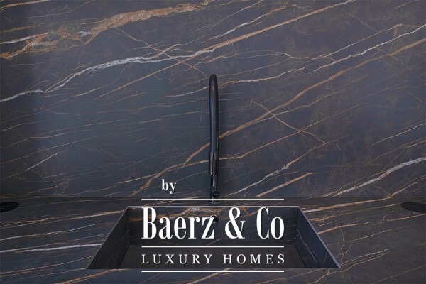 photo 14 Exquisite Newly Built Villa in the Most Prestigious Area of Southern Tenerife