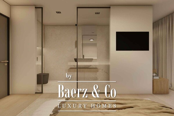 photo 26 Zadar, Sukošan, modern villa with pool and sea view