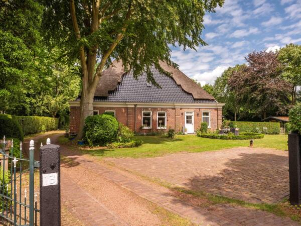 photo 80 Natteweg 13