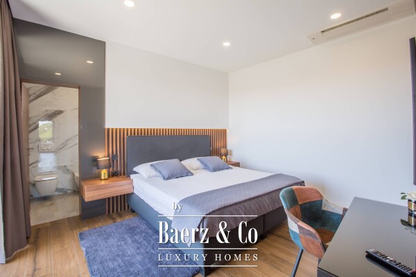 photo 80 Fažana, beautifully designed villa with a view of Brijune