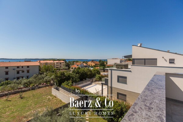 photo 116 Fažana, beautifully designed villa with a view of Brijune