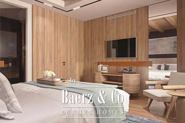 photo 19 Dubrovnik - surroundings, two stone buildings, first row to the sea