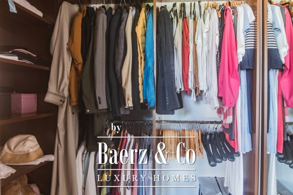 photo 17 Istra, Šorići, luxury and charming Stone House 388m² with heated Pool and Lush Gardens