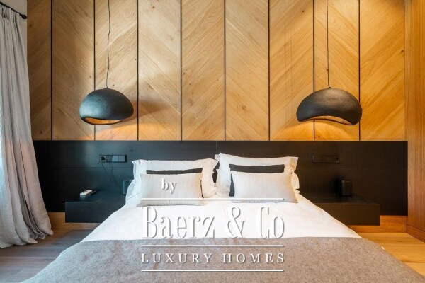 photo 26 Elegant luxury villa in Port d'Andratx