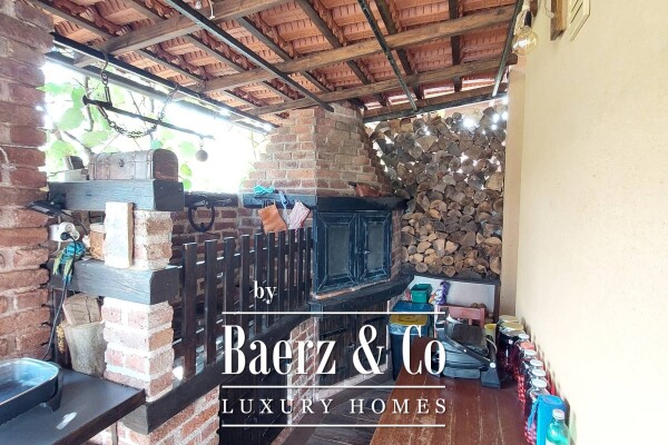 photo 50 Galižana, house with a beautiful garden and swimming pool