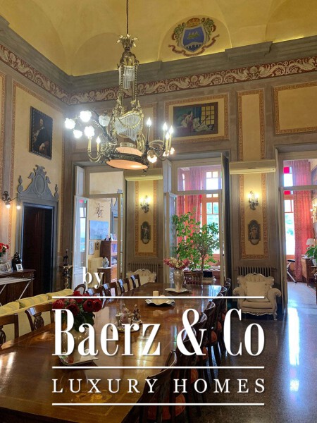 photo 17 Apartment for sale 250 m²