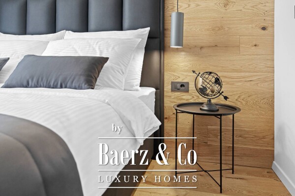 photo 25 Istria, Medulin, beautiful modern semi-detached villa NKP 220m2