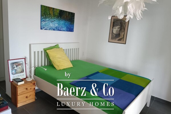 photo 14 Hvar, nice house on the south side of the island, 1st row by the sea