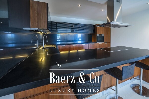 photo 90 Split, Čiovo, modern villa/boutique hotel with 8 apartments, first row to the sea